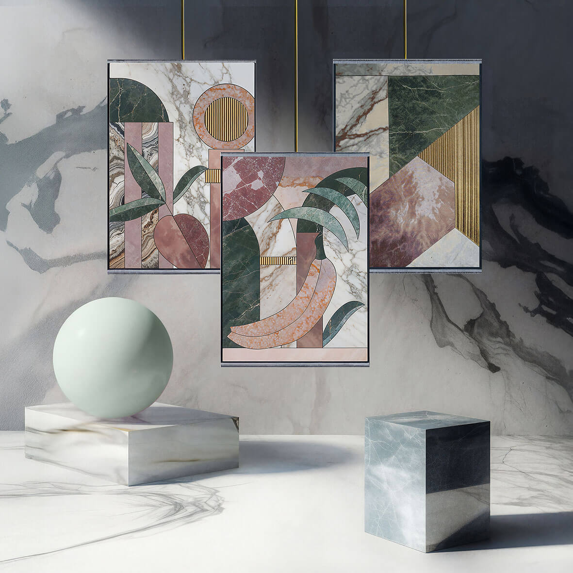 Francesa Müller on Instagram